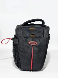 کیف دوربین کد 5010